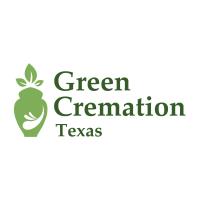 Green Cremation Texas image 6